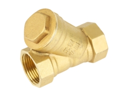 Silenciador De Ruído Para Compressor De Ar (baixa Ruído, Alta Qualidade)