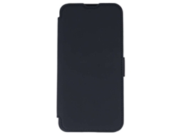 Capa Livro Suave para Samsung Galaxy A55 5g LA CASA DE LAS CARCASAS
