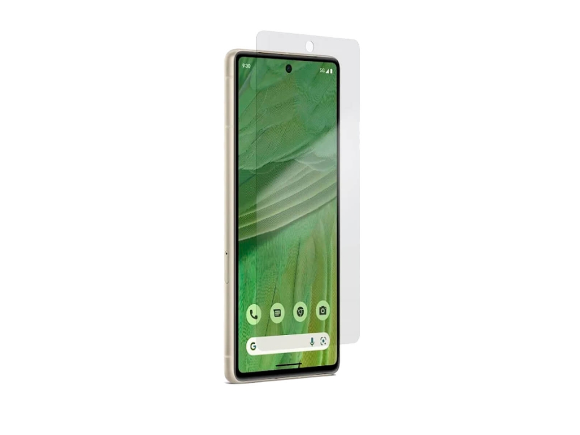 Pelicula de Vidro S/MARCA Google Pixel 7