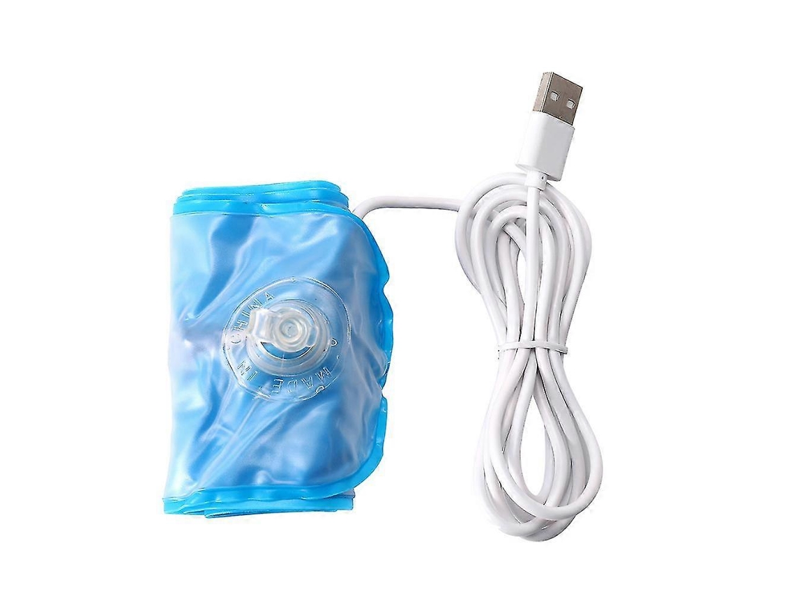Lanterna De Acampamento Ao Ar Livre, Luz De Acampamento Dobrável, Lâmpada De Oficina Recarregável De Led, Lâmpada De Viagem Inflável Ten Olysi Shop