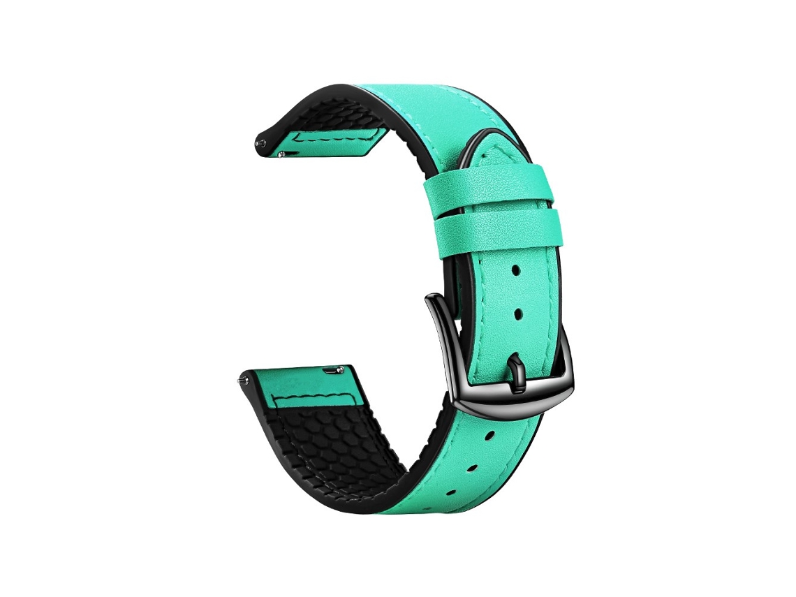 Bracelete Huawei Watch Gt 2 Pro 46mm