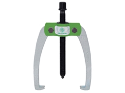 Extrator De Rolamento Autocentrante KUKKO-44-6-2 Pernas (375X275 Mm)