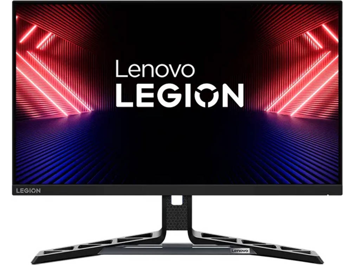 Monitor LENOVO R25I-30 (24,5'' - IPS FHD - 0.5 ms - 165 Hz)