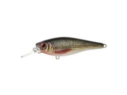 Isco SPRO Ikiru Shad 70Ll