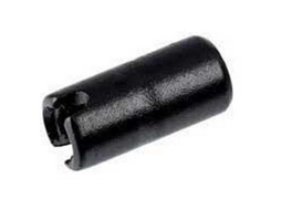 Shimano Spare Nipple M9000 Tubeless F15 29