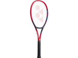 Raquete de ténis YONEX Vcore 95