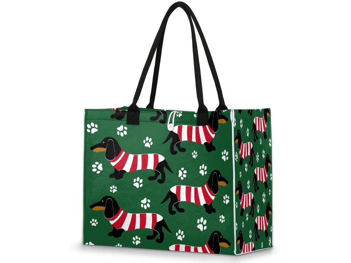 Bolsa Dive Tropicallife (42x17cm) designs