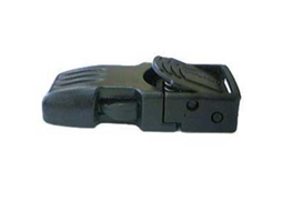 Cressi Fin Buckles