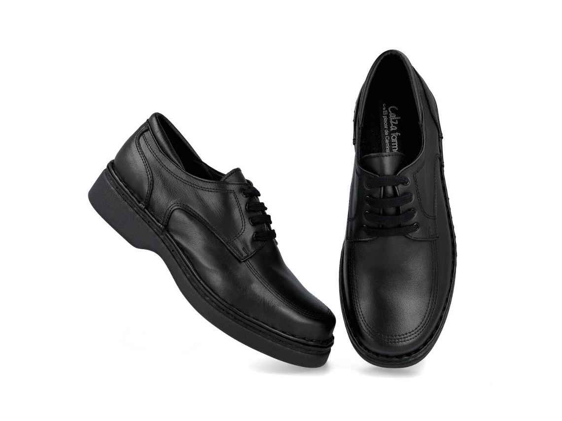 Sapatos tamanhos especiais cheap