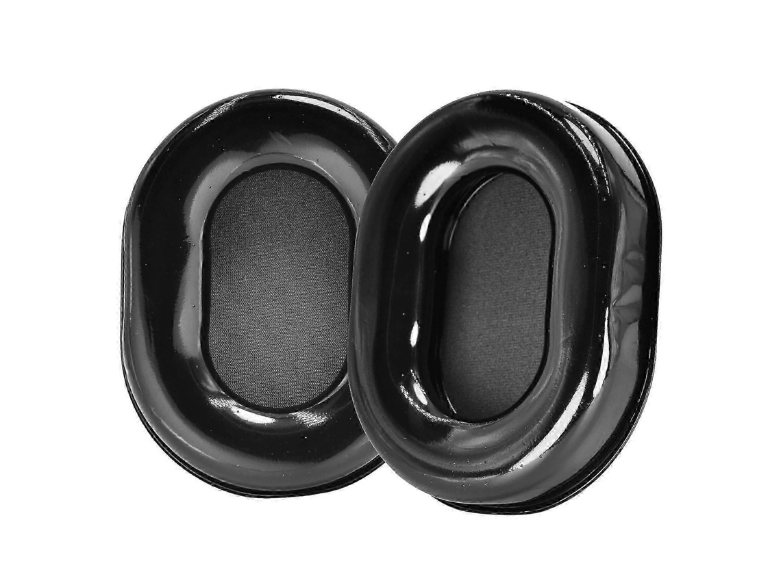 Lurelia Bolsa Protetora Para Cloud2 Em Silicone