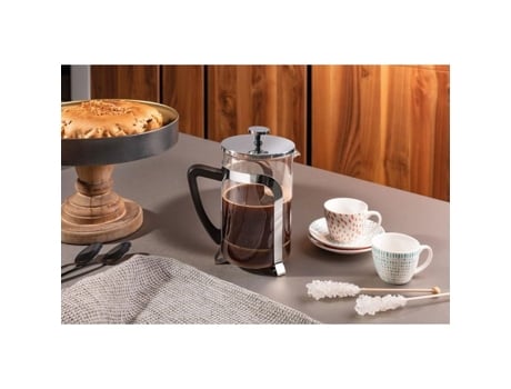 French Press Tognana 350 Ml Armonia Tognana 350 Armonia