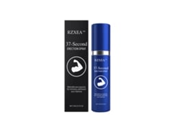 Spray De Cuidado Diário Masculino