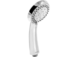 Tecb3401 Chuveiro, Cromado 4035300973231 Cornat