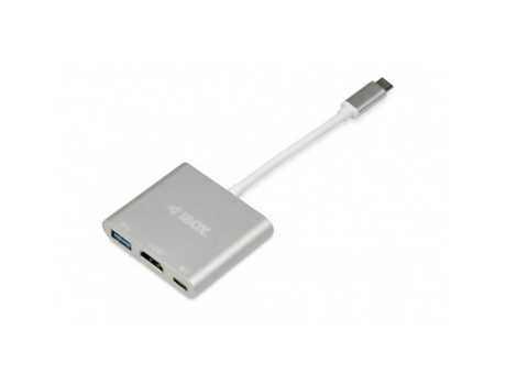 IUH3CFT1, USB 3.2 GEN 1 (3.1 GEN 1) TYPE-C, .