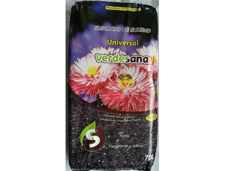 Adubo  Universal