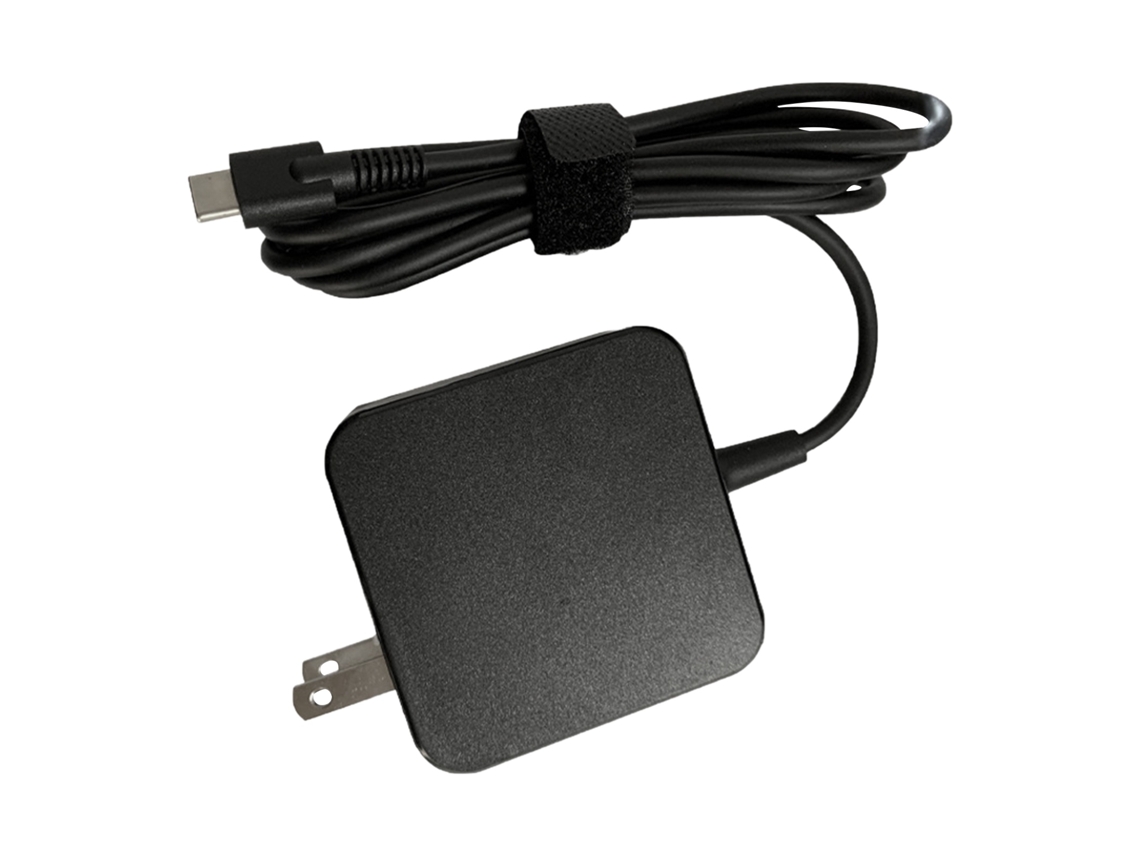 Lurelia Carregador Para Portátil Usb-c 45 W Para Portátil De 45 W