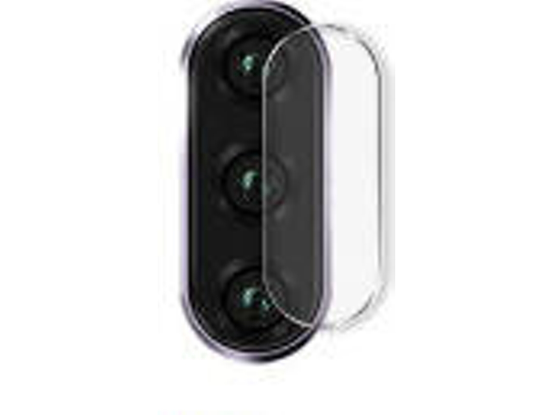 Pelicula de Vidro PHONECARE Honor 20 Lite