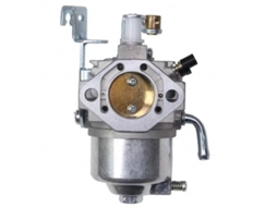 Carburador para Robin Eh41 Eh41d 267 62302 20 30 peças de reposição CHARM