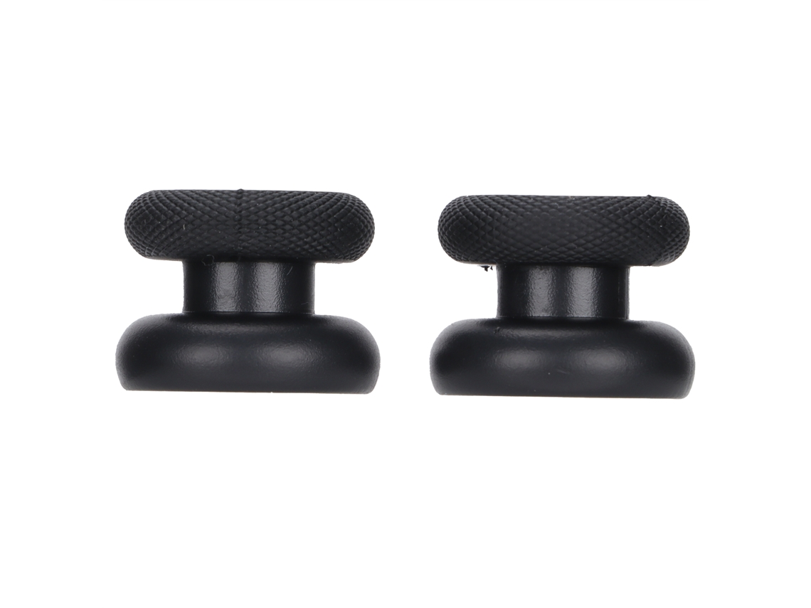 Grip Aumentado para Joystick Ps5 Controller LAXISCREED