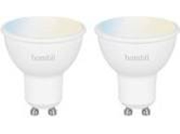 FOCO INTELIG. HOMBLI 5W RGB+CCT PKPROMO2