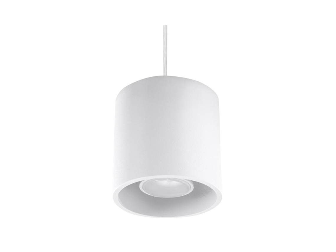 Candeeiro de Teto LEDBOX