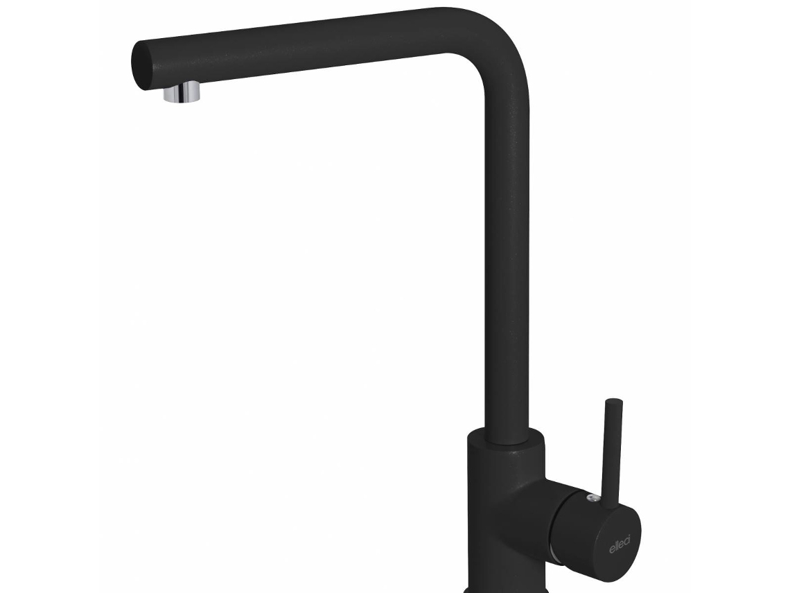Misturador De Pia Elleci Mkktra86