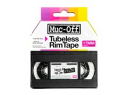 Fita MUC-OFF Llanta Rollo M Ancho