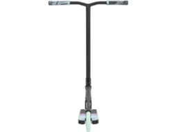 Scooter MGP Origin Pro Psy