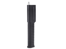 Testador portátil de néon, lâmpada LED, tubo fluorescente, móvel