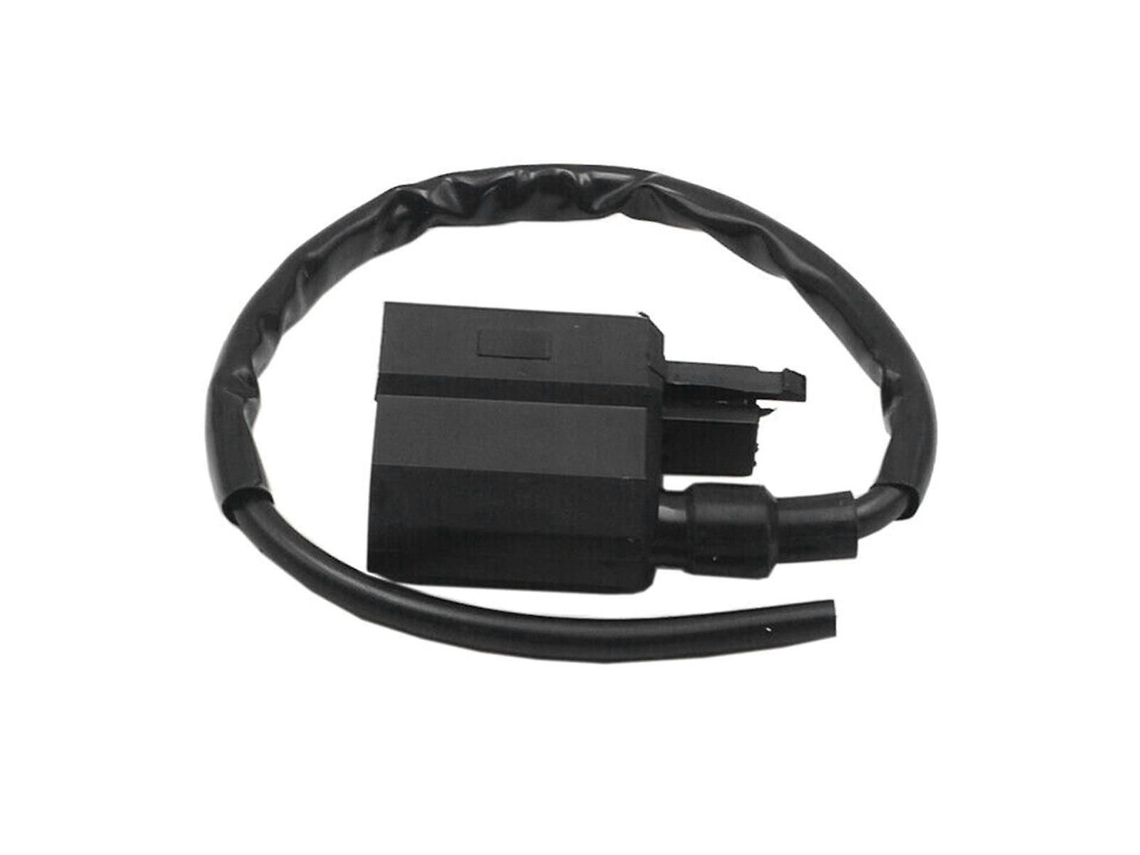 Bobina de Ignição CDI para LT80, Quadsport 1987-2001