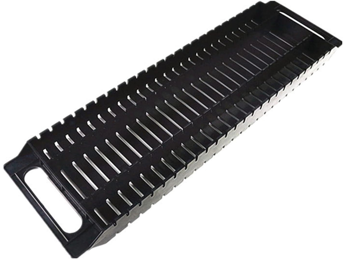 Base Antiderrapante Para Placa De Circuito Impresso, Suporte Para Placa De Circuito Impresso (pcb), Suporte Para Fita