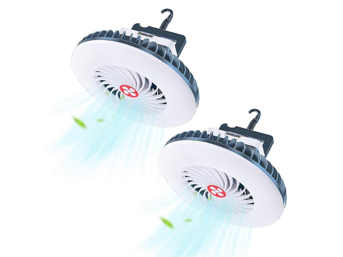 Lanterna De Camping Led, Recarregável E Impermeável Para Suas Aventuras Ao Ar Livre. Olysi Shop