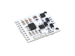 Módulo Driver Transistor 8 Canais Rs485 Pwm