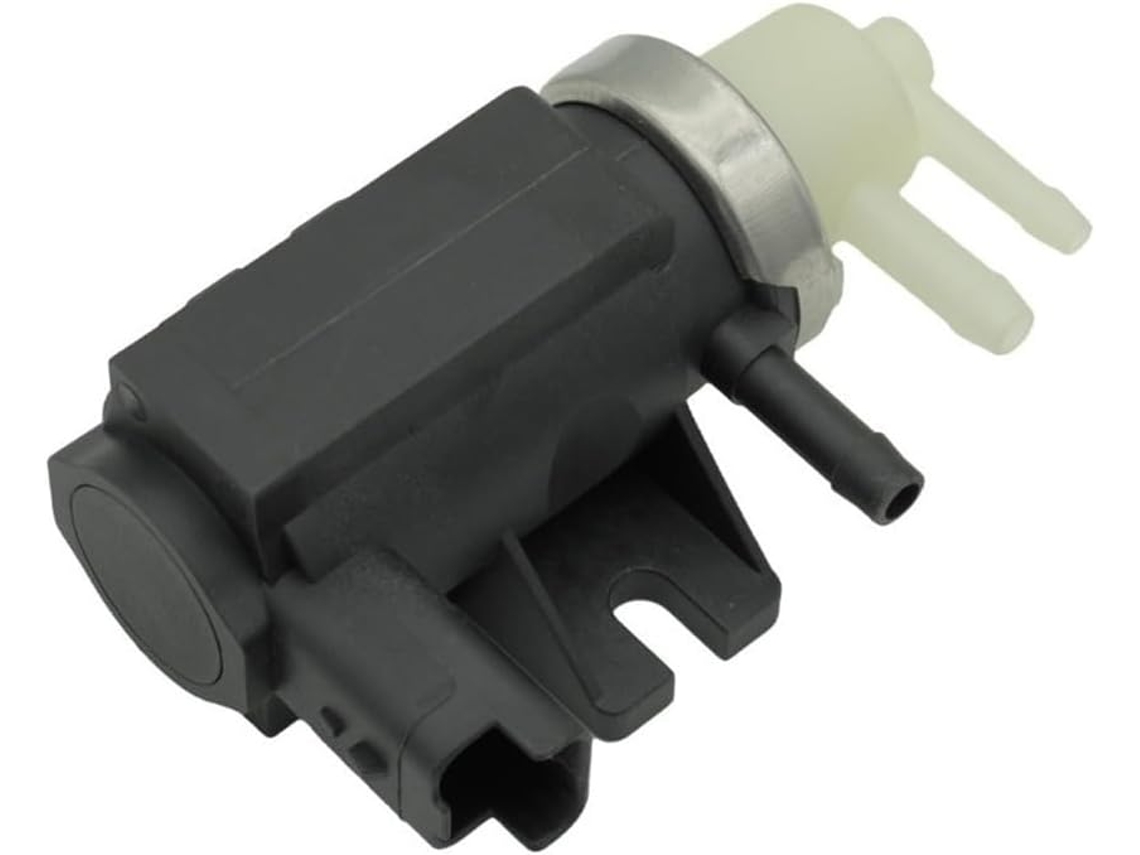 Válvula Solenóide De Relé Vácuo Do Turbocompressor Cm5g 9f490 Aa Para Fod Fiest Focu Monde Cm5g9f490aa 70401101 Regiões