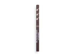 Irl Filter Finish Lip Liner Definer Makeup Revolution