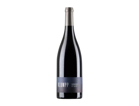 Vinho KLUMPP Klumpp. Rothenberg Saint Laurent Seco Baden (0.75 L - 1 Unidade)