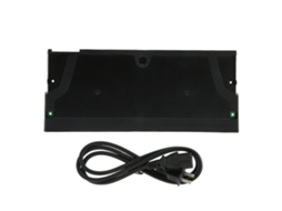 Fonte De Alimentação De Substituição Adp-300er Para Ps4 Pro Cuh-7115 100-240v Plug Us