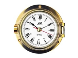Plastimo Clock 3