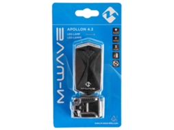 M-Wave Apollon 4.3
