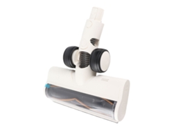 Cabeça de Escova de Aspirador Abs Fácil Instalar para T20 T30 T20pro T30pro | S/MARCA