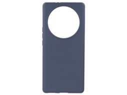 Capa Ultra Suave para Huawei Honor Magic5 Lite LA CASA DE LAS CARCASAS