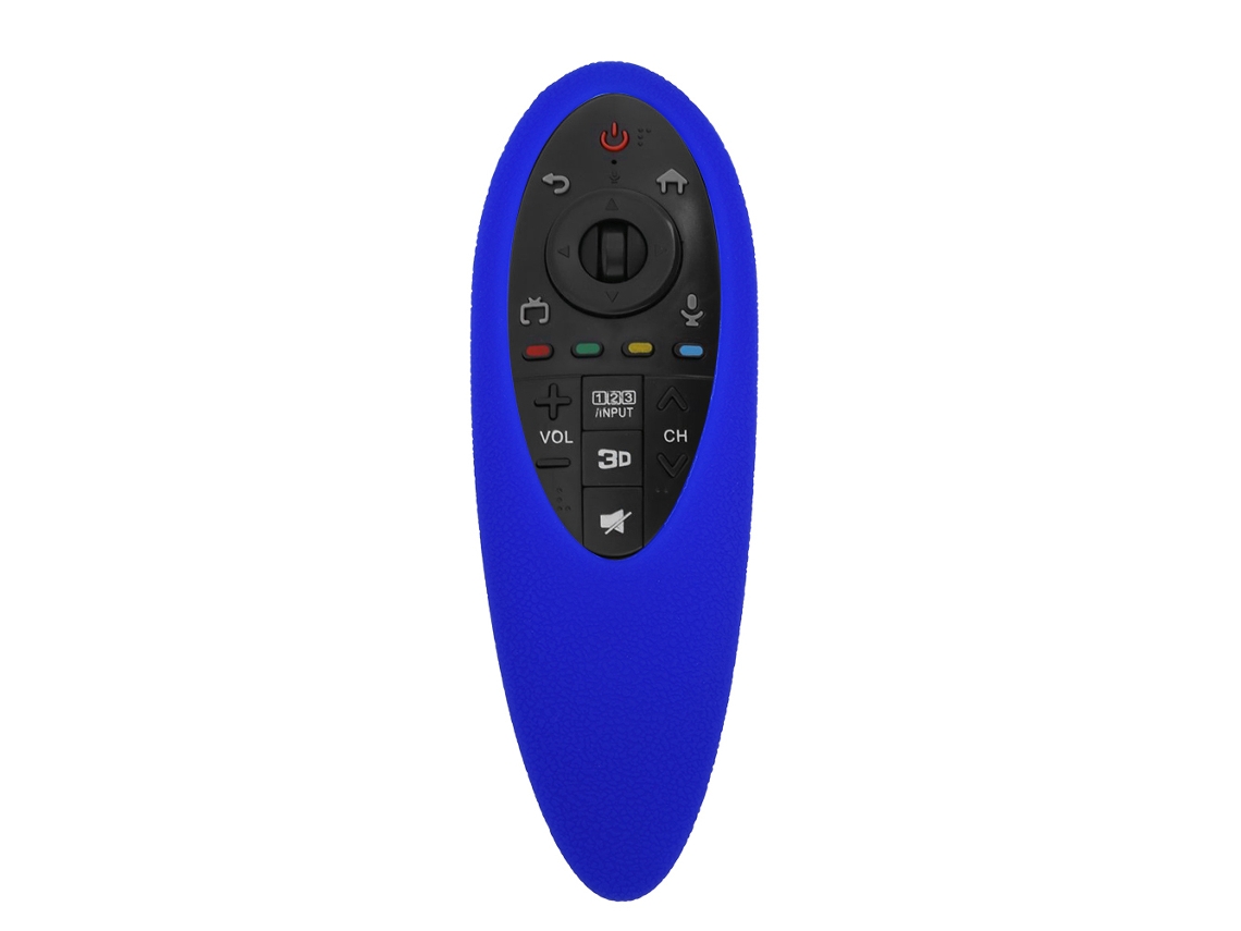 Capa De Silicone Protetora (dustproof, Shockproof)