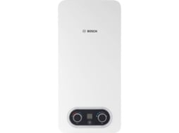 Esquentador BOSCH T4204 14 KB DR 23 (Outlet Caixa Aberta - 14 L - Atmosférico - Gás Natural)