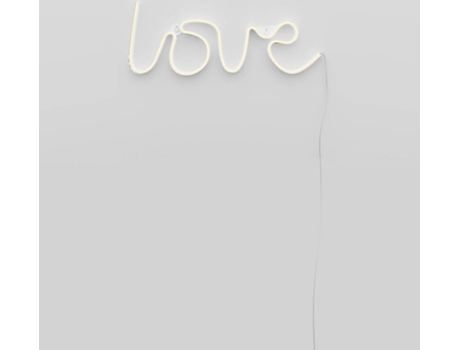 Fita LED GINGA Neon Love