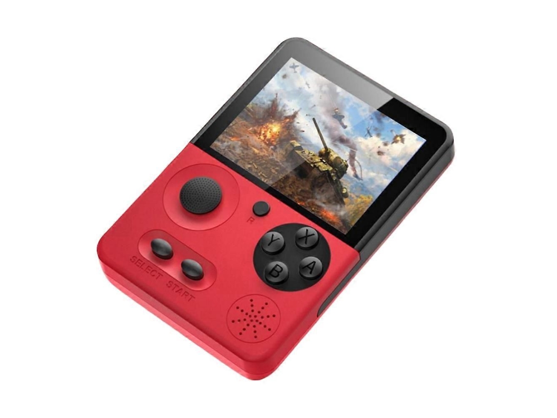 Controle GOKOCO, Gamepad, Joystick, 2600, Retrô