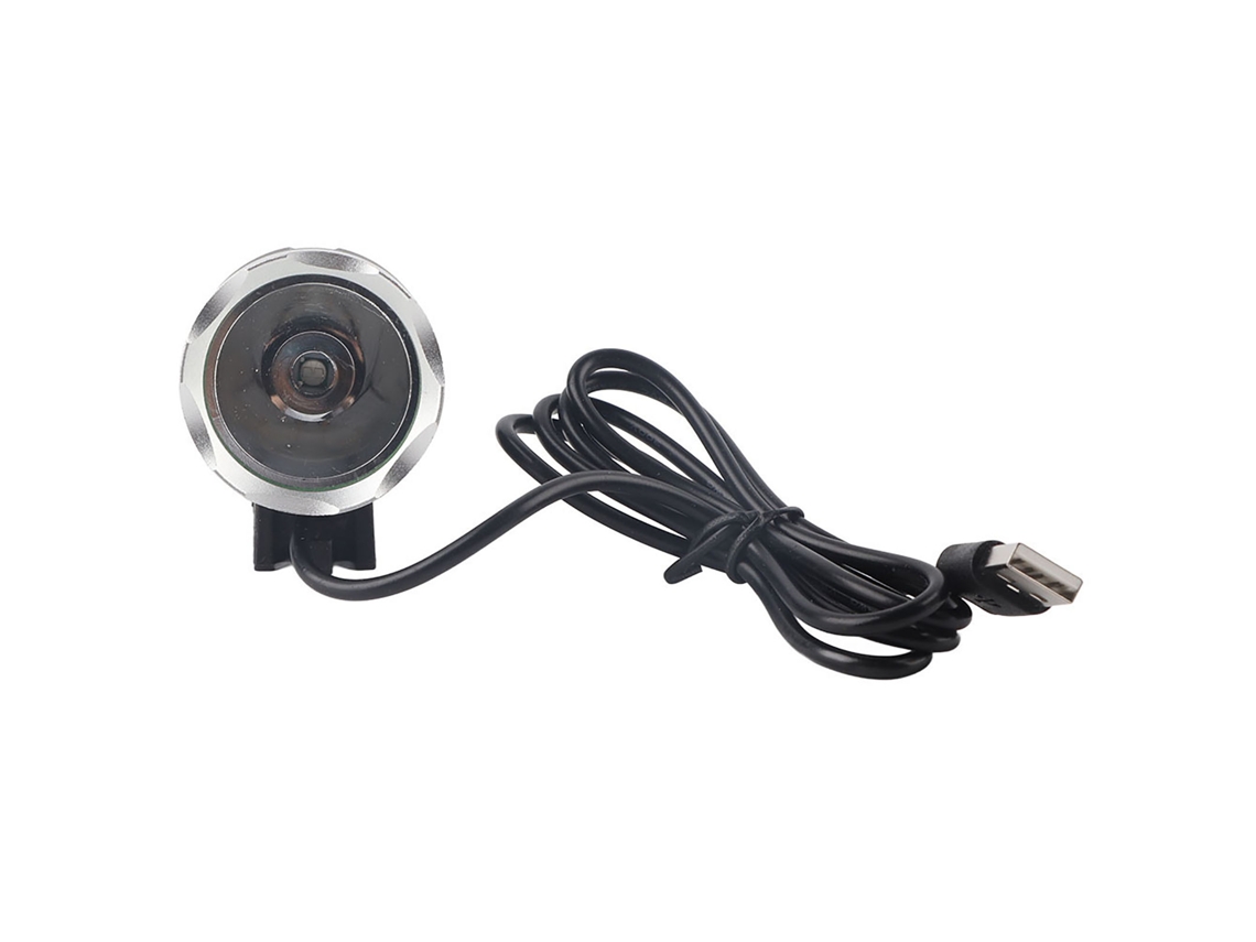 Aetheria lâmpada Uv Usb 5v Led de Cura Rápida para Reparo de Celular Cola Uv Óleo Verde
