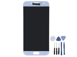 Aetheria tela Lcd Display Touch Digitizer para Samsung Galaxy J730 J7 2017 J7 Pro com Ferramentas