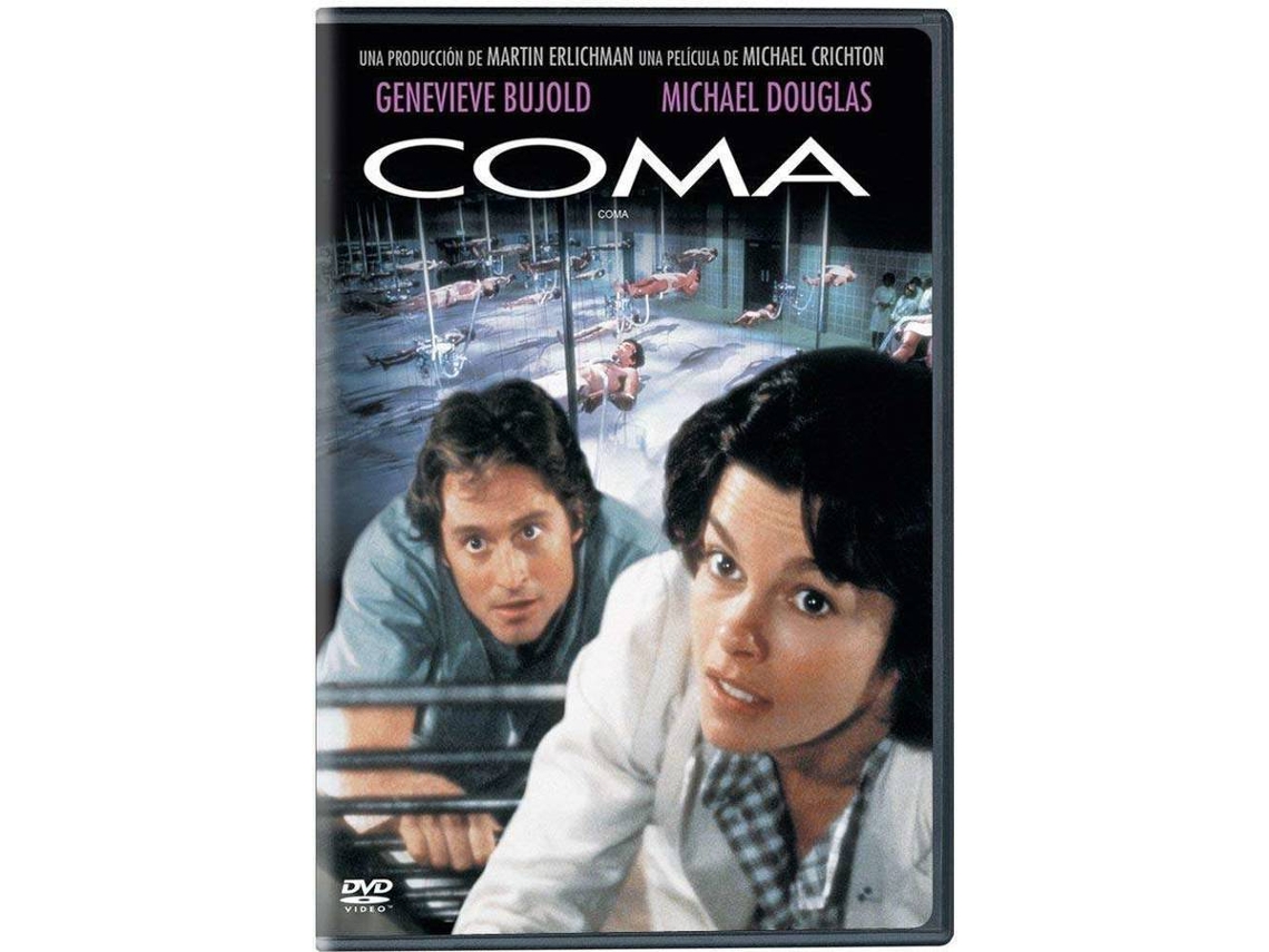 Coma (1978)