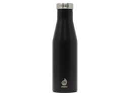 Termo S4 415Ml Pretomizu