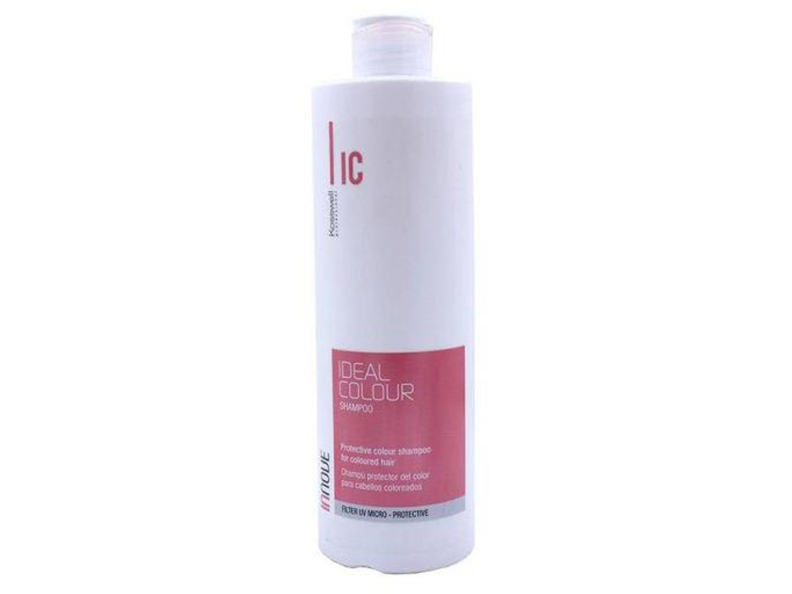 Kosswell Professional Innove Ic Shampoo Ideal Color 500 ml